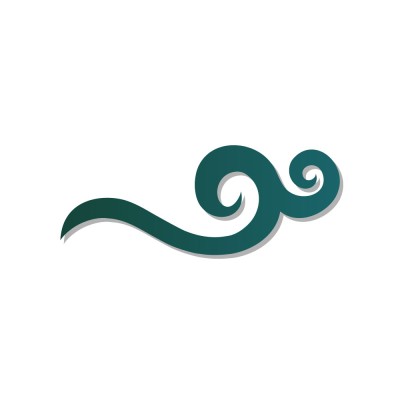 Finance Manager