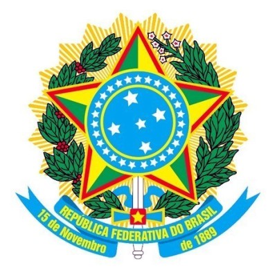 Comando da Aeronáutica