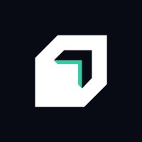 Finance Manager