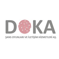 Senior Frontend Developer