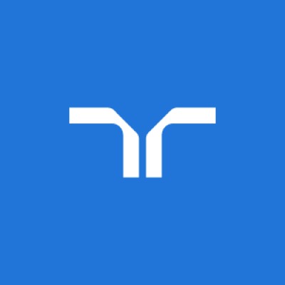 Software Developer