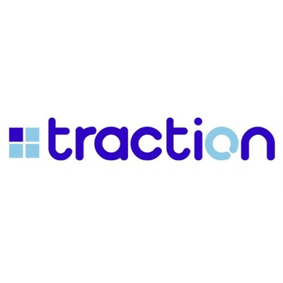 Head of Marketing