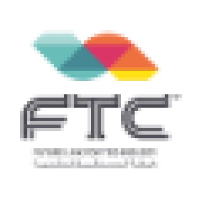 Presales System Engineer