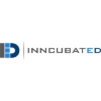 Customer Development Specialist
