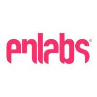 Brand Executive