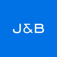 Contract Attorney