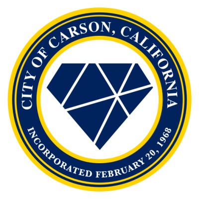 Commissioner, Veteran Affairs