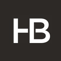 VP of Strategic Partnerships & Marketing