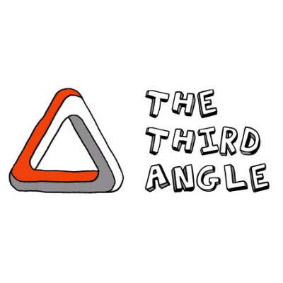 Freelance Integrated Producer/Marketing/Copywriting