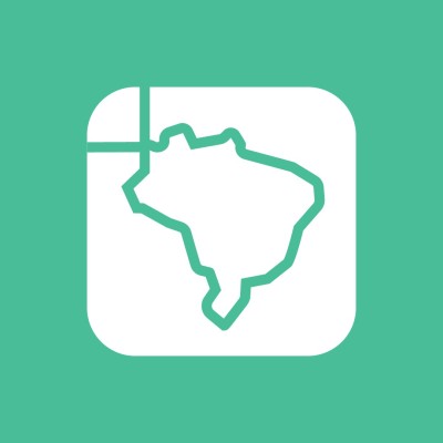 Head of Committee  INDTech (industrial startups)