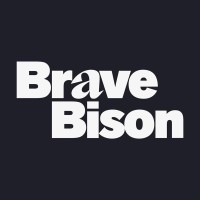 Marketing and Audience Development Intern