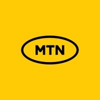 Area Accounts Developer