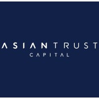 Associate