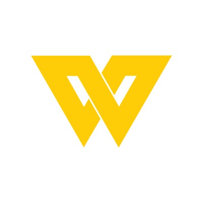 Community Manager & Content Writer 