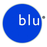 Director of Sales & Marketing