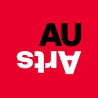Sessional Instructor, School of Critical and Creative Studies