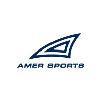 Digital Campaign Specialist