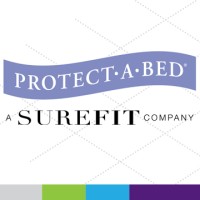 Executive Assistant/Office Manager
