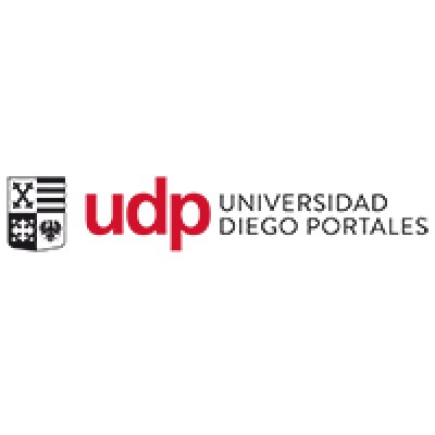 Mentora Magister en Liderazgo y Gestión Educativa