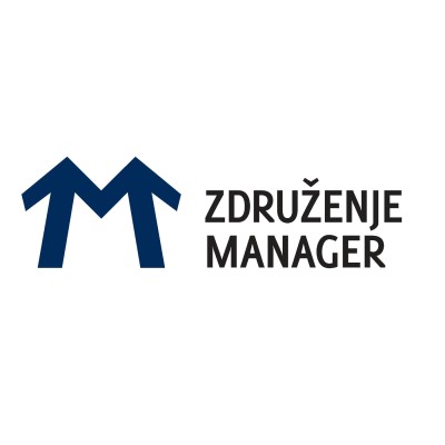 Project "Include.all" / Projekt "Vključi.vse"