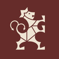 Director of Wholesale North America