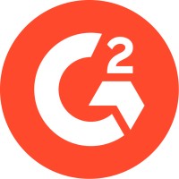 Buyer Inquiry Team Lead