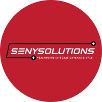 Founder & Lead Integration Consultant