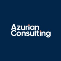 Process Consultant