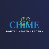 Foundation Member