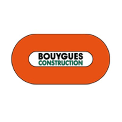 Project Manager - International Building Division