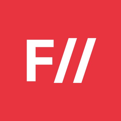 Intern/Writer