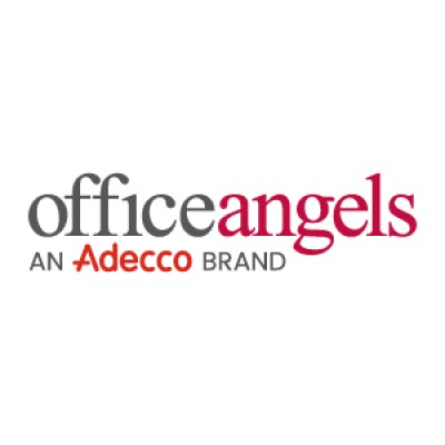 Customer Service Representative