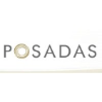 Communication Analyst