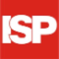 Logistics Intern
