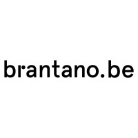 Sales Assistant