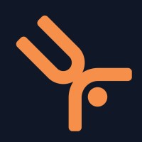 Assistant Product Manager