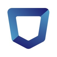 IT Support Specialist Tier 2