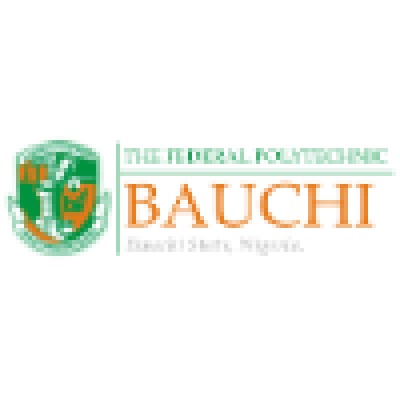 Associate Lecturer