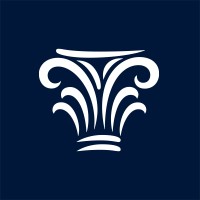 Associate Financial Analyst