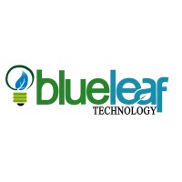 Web Developer