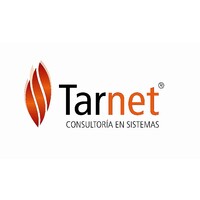 Software Developer