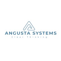 Project Manager