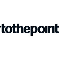Account Manager