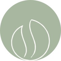 Founder