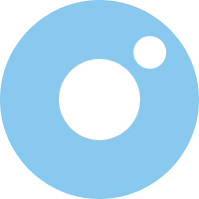 Collaborator