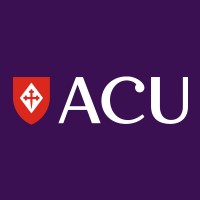 Lecturer of Neuroscience and Behaviours