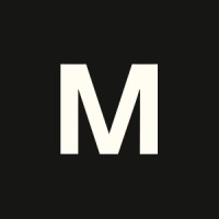 Assistant Project Manager
