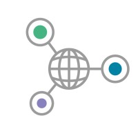IVVN fellowship program