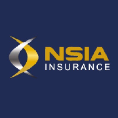 Financial Planner