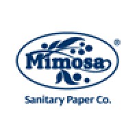Assistant Manager